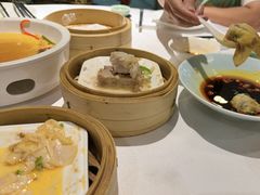 -珍之宝御品·寻味顺德(容桂渔人码头店)