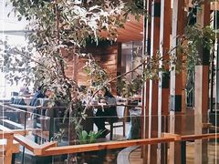-小城粥道·海胆鲜虾粥(解放广场店)