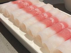 -海底捞火锅(吾悦国际广场店)