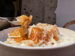 -毛辣果·酸(OHA复兴西路店)