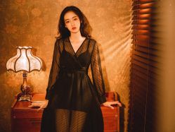 -小时光摄影工作室