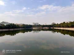 -建水文庙