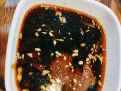 -傣妹火锅(万达店)