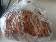 -梦菲思饼屋(瑞金宾馆店)
