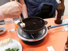 餐具摆设-米久(本店)