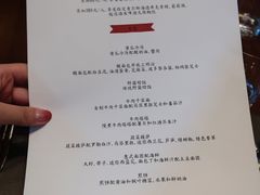 -Tivano意大利餐厅(成都居舍酒店)