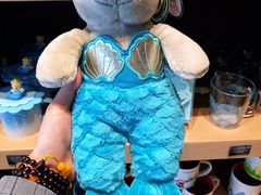 -星巴克(广州南站A18检票口楼上)