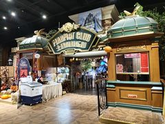 -上海苏航生活广场