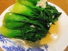 -御面斋精品面馆