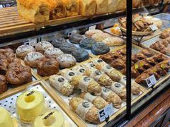 -美滋每客(亲贤北街店)