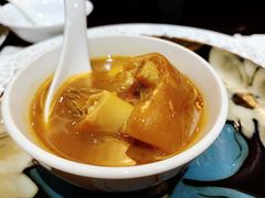 -外滩1288花园丽舍