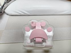 -尤米一站式美甲美睫