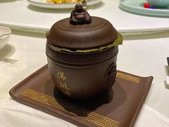 -樱苑(四川北路店)