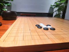 -秦汉胡同国学书法围棋国画书院(国泰分馆)
