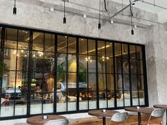 -INSA Korean Bistro饮鲨韩食酒馆