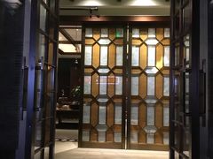 门面-民国红公馆·秦淮八艳(夫子庙店)