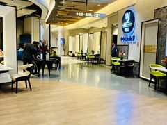 -闻见中国海南菜(K11店)