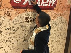 -72街红烧排骨饭(海珠丽影广场店)