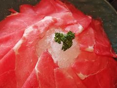 -皇城老妈川味火锅·大连海鲜火锅(港湾店)