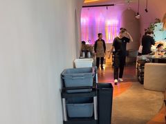 -故里和山·成都火锅(欢乐港湾店)