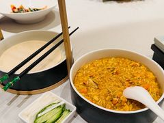 -绿波廊七号(豫园新路店)