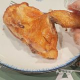 肉食爱好者的福音