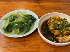 -百家鲜·杭帮菜