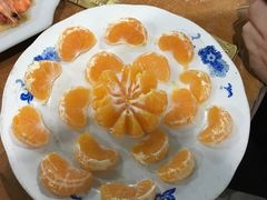 -灵栖洞天
