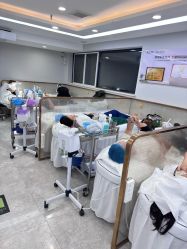 -悟空祛痘·诺奖技术专业店