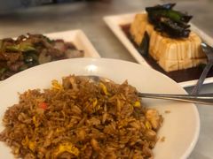 -队长面馆 La Pasteria del Capitano