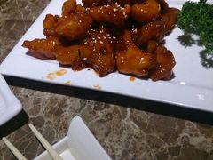 android_upload_pic-醉爱小馆·创意南京菜(瑞阳街店)