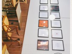 -糖纸甜品(印象城店)