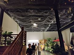 -鲁城往事(游客中心店)