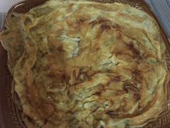 -纳兰傣雀傣味餐厅