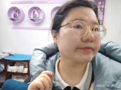 -洁铭新加坡医美