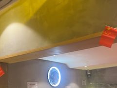 -为民烧烤吧.自贡爆炒菜(收录10年好店)