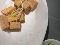 -海门鱼仔·潮汕味(燕岭店)