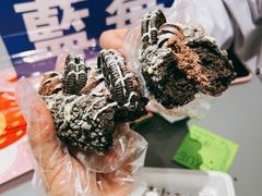 -奈雪的茶(天河城店)