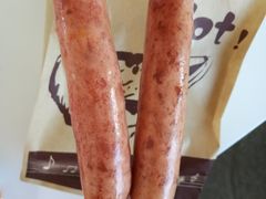 -芝根芝底(闵行区漕宝店)