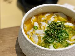 榕意藤椒鱼-榕意·川味之美(深业上城店)