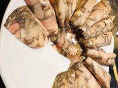 -记忆南塘·意境养生火锅(万达美食街店)