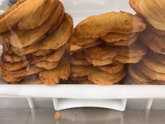 -上海哈尔滨食品厂(汇联商厦店)