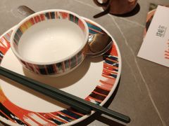 -塔哈尔·新疆盛宴(奉贤龙湖店)