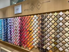 -伊东屋(本店)