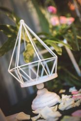 -Tian Design天源婚礼策划