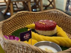-KingThaia金泰兰(来福士中心店)