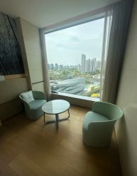 -baby bella小贝拉母婴护理中心(北京东隅店)