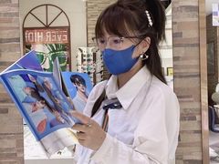 -昆明爱尔眼科医院