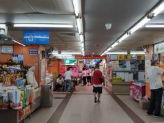 -东川新街市(东川市场店)