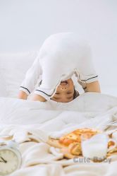 -CUTE BABY 儿童摄影工作室(福田店)